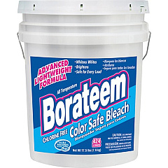 Dial Professional Borateem Color Safe Bleach (00145)