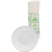 Dart Quiet Classic 12 oz Laminated Foam Bowls (12BWWQR)