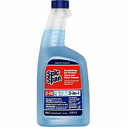 Spic and Span Disinfecting All Purpose Spray (58775)