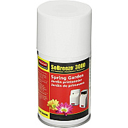 Rubbermaid Commercial SeBreeze Fragrance Can Refill (5138000000)