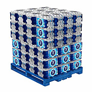 Pure Life Purified Bottled Water (101264PL)