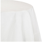 Converting Creative Round Tablecover (923272)