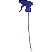 Impact Contour Trigger Sprayer (5702)