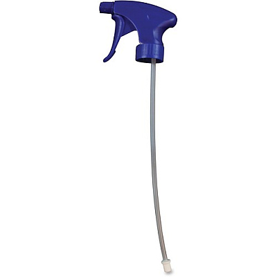 Impact Contour Trigger Sprayer (5702)