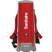 BISSELL 10Q Backpack Vacuum (530B)