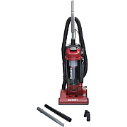 BISSELL Hepa Upright Vacuum (5745B)