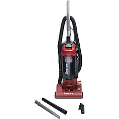 BISSELL Hepa Upright Vacuum (5745B)