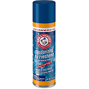 Arm & Hammer Deodorizing Air Freshener (AR3320094170)