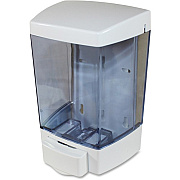 Genuine Joe Liquid Soap Dispenser (85133)