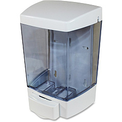 Genuine Joe Liquid Soap Dispenser (85133)