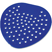 Genuine Joe Bubblegum Scent Urinal Screen (85137)