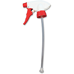 Genuine Joe Standard Trigger Sprayer (GJO85142)