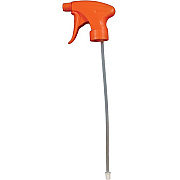 Impact Contour Trigger Sprayer (5704)