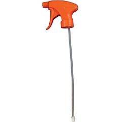 Impact Contour Trigger Sprayer (5704)