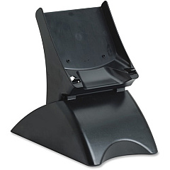 Cascades PRO PRO Countertop Napkin Dispenser Stand