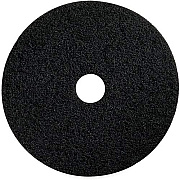 Impact Conventional Floor Stripping Pads