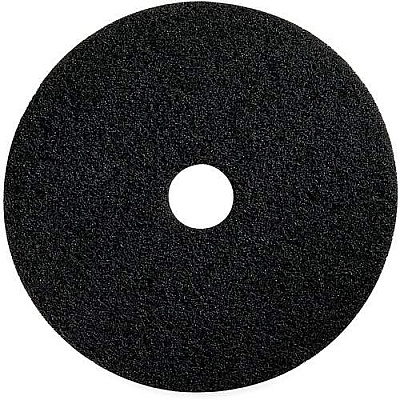 Impact Conventional Floor Stripping Pads
