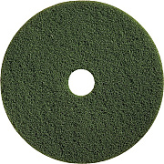 Impact 16" Floor Scrubbing Pad