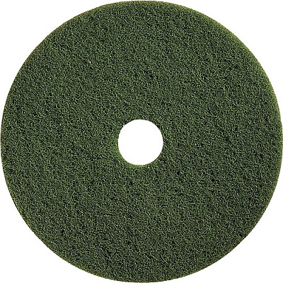 Impact 16" Floor Scrubbing Pad