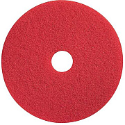 Impact Conventional Floor Spray Buff Pad