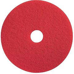 Impact Conventional Floor Spray Buff Pad
