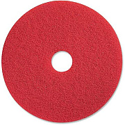 Impact Conventional Floor Spray Buff Pad
