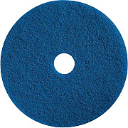 Impact Conventional Floor Cleaning Pads