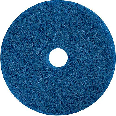 Impact Conventional Floor Cleaning Pads