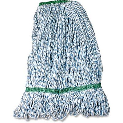 Impact Loop End Finish Mop (L630MD)