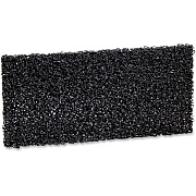 3M Doodlebug Hi Productivity Stripping Pads (05241)