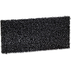 3M Doodlebug Hi Productivity Stripping Pads (05241)