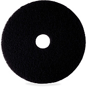 3M High Productivity Pad 7300