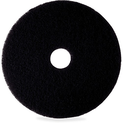 3M High Productivity Pad 7300
