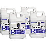 Franklin Chemical Formula 900 Soap Scum Remover (967022CT)