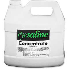Honeywell Fendall EyeSaline Concentrate (325130000CT)