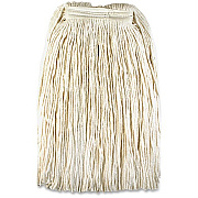 Genuine Joe Cotton Blend Mop Refill (GJO48260CT)