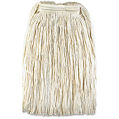 Genuine Joe Cotton Blend Mop Refill (GJO48260CT)