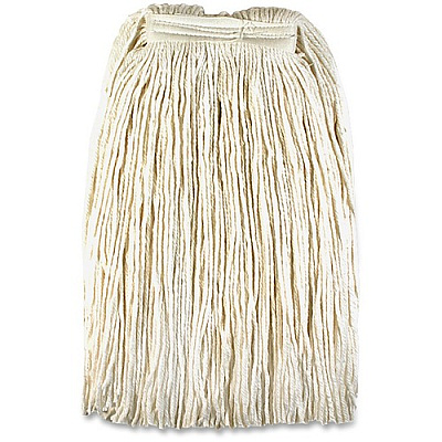 Genuine Joe Cotton Blend Mop Refill (GJO48260CT)