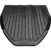 Genuine Joe Deodorizing Urinal Z-Mat (GJO58330CT)