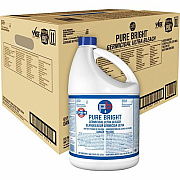 KIK Custom Pure Bright Germicidal Ultra Bleach (8635042CT)