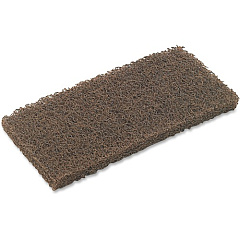 3M Scrub 'n Strip Pad (08004)