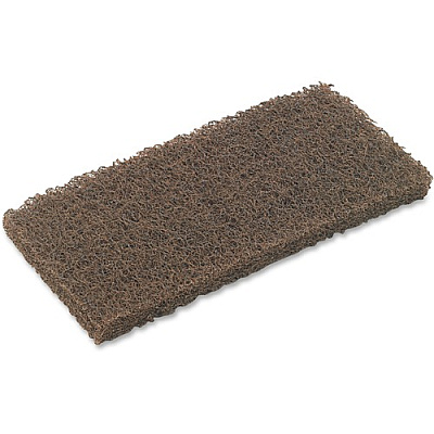 3M Scrub 'n Strip Pad (08004)