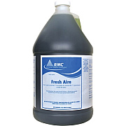 RMC Fresh Aire Deodorant Concentrate (12015627CT)