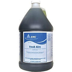 RMC Fresh Aire Deodorant Concentrate (12015627CT)