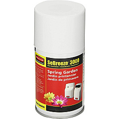Rubbermaid Commercial SeBreeze Fragrance Can Refill (5138000000CT)