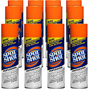 Spot Shot Professional Instant Carpet Stain Remover (00993CT)