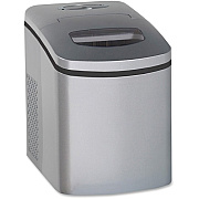 Avanti Portable Countertop Ice-Maker
