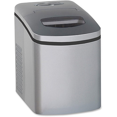 Avanti Portable Countertop Ice-Maker