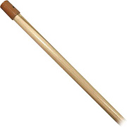 Impact Screw-type Wood Handle (80260)