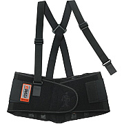 ergodyne ProFlex High-performance Back Support (11286)